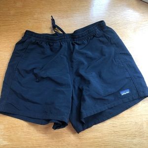 Women’s Patagonia Shorts